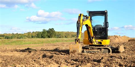 mini digger hire durham|self drive mini digger hire.